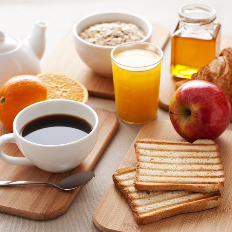 Healthy,Breakfast,On,The,Table,Close,Up Healthy,Breakfast,On,The,Table,Close,Up